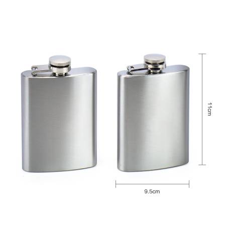 Petaca personalizada boda "Que nunca falten motivos para brindar" Petaca personalizada con frase - Petaca personalizada boda
