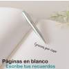 Libro de firmas para boda Libro de fotos de boda - Libros De Firmas Para Bodas