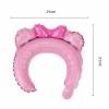 Globos de diademas de animales, Diademas graciosas para fiestas - Decoración Cumpleaños