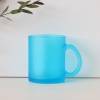 Taza personalizada con foto Taza de colores personalizada - Inicio