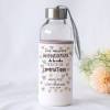 copy of Botella personalizada Boda "Mejores Momentos" Detalles de boda - Detalles personalizables para Boda
