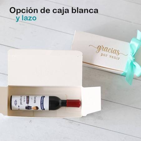 Sacacorchos con pegatina de comunión de niña, Detalles invitados comunión - Detalles De Comunión Para Hombres