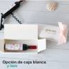 Sacacorchos con pegatina de bautizo de niño, Detalles bautizo invitados - Detalles De Bautizo Para Hombres