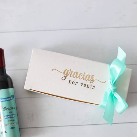 Sacacorchos con pegatina de comunión de niño, Detalles invitados comunión - Detalles De Comunión Para Hombres