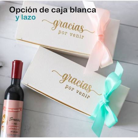 Sacacorchos con pegatina de comunión de niño, Detalles invitados comunión - Detalles De Comunión Para Hombres