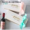 Sacacorchos con pegatina de comunión de niño, Detalles invitados comunión - Detalles De Comunión Para Hombres