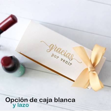 Sacacorchos de boda con frases, Detalles invitados boda - Inicio