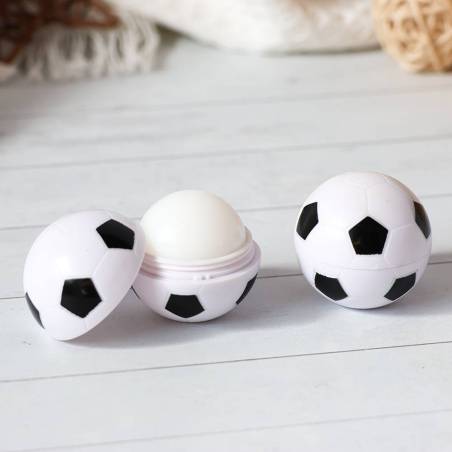 Bálsamo labial deportes Detalles invitados de boda - Detalles Boda Mujer