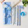 Set material escolar "espacio" Regalos para niños - Detalles Cumpleaños