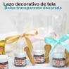 Mini nutella - Inicio