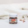 Mini nutella - Inicio