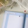 Libro de firmas y álbum de fotos comunión niño - Libros Comunión Firmas y Huellas