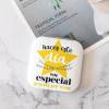 Espejo portátil detalle para invitados - Detalles Boda Invitados