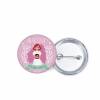Chapa personalizada modelo Martina detalles comunión - Chapas Personalizadas Comunión