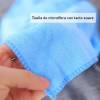 Toalla con forma de perrito para detalle de boda - Detalles Boda Mujer