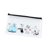 Estuche para colorear detalle para niños - Detalles Boda Niños