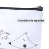Estuche para colorear detalle para niños - Detalles Boda Niños
