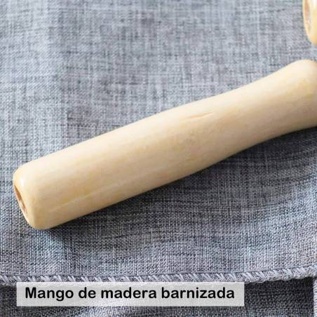 Cuerda comba para saltar niños - Detalles Cumpleaños