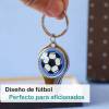 Set de regalo para hombres con boligrafo y cortauñas - Detalles para comunión