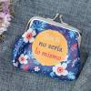Monedero para detalles de invitados - Detalles Boda Mujer