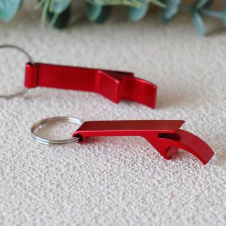 Abridor de colores Detalle boda - Detalles Boda Hombre