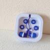 Auriculares Detalle de boda - Detalles Boda Niños