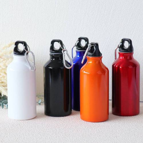 Botella de acero Detalle de boda - Detalles Boda Niños