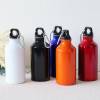 Botella de acero Detalle de boda - Detalles Boda Niños