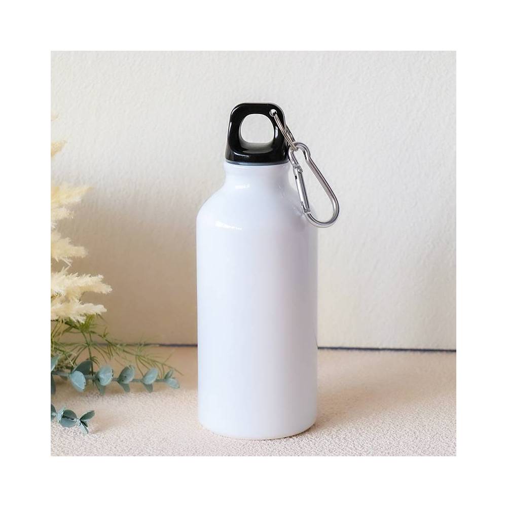 Botella de acero Detalle de boda - Detalles Boda Niños