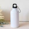 Botella de acero Detalle de boda - Detalles Boda Niños