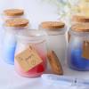 Velas aromáticas Detalle de bautizo - Detalles bautizo unisex