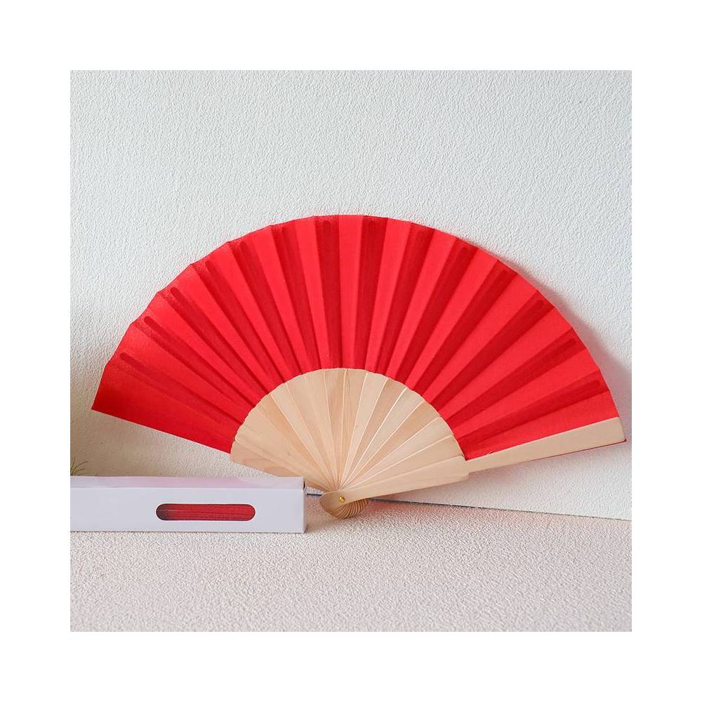 Abanico de colores Detalle de comunión - Detalles De Comunión Para Mujeres