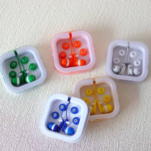 Auriculares Detalle de comunión - Detalles De Comunión Para Niños