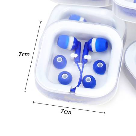 Auriculares Detalle de comunión - Detalles De Comunión Para Niños