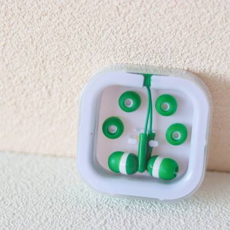 Auriculares Detalle de comunión - Detalles De Comunión Para Niños