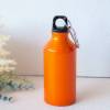Botella de acero Detalle de bautizo - Detalles De Bautizo Para Niños