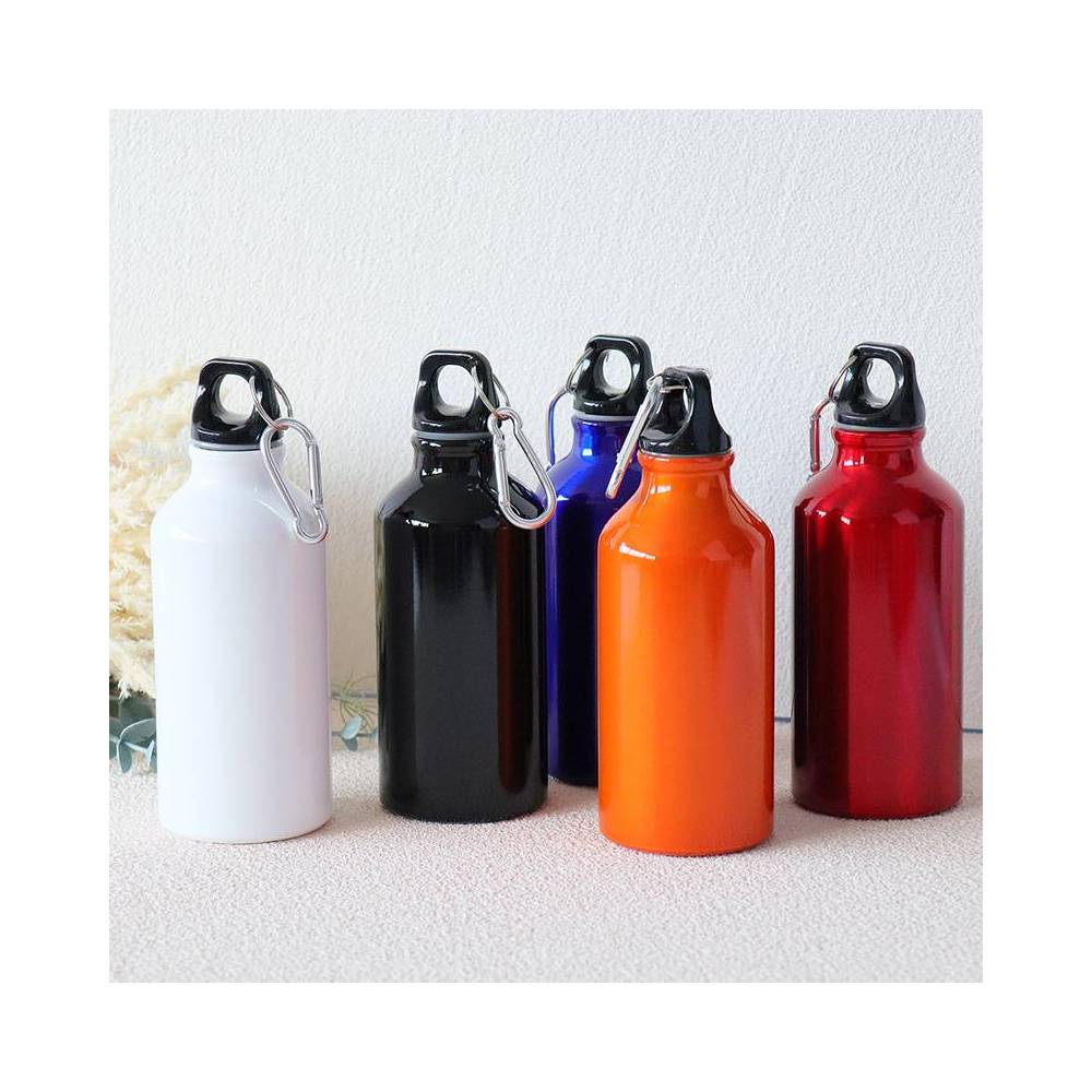 Botella de acero Detalle de comunión - Detalles De Comunión Para Niños