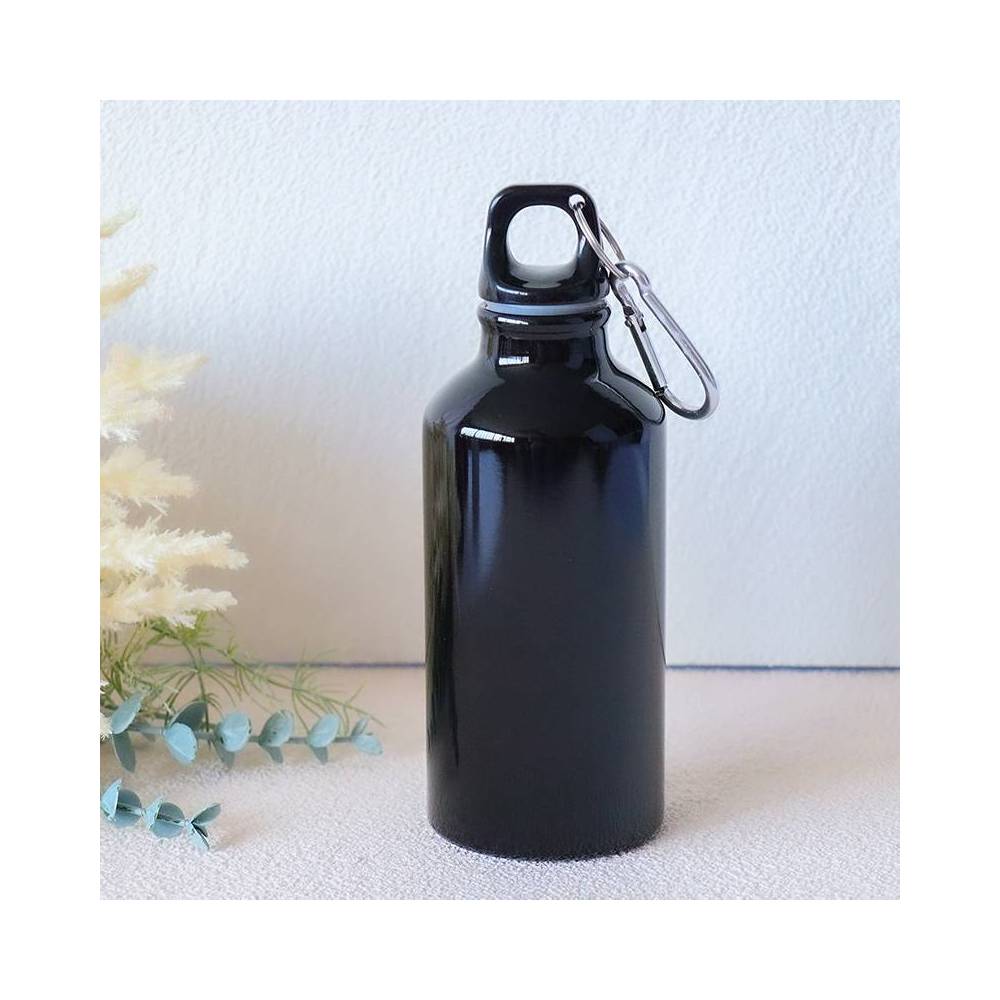 Botella de acero Detalle de comunión - Detalles De Comunión Para Niños