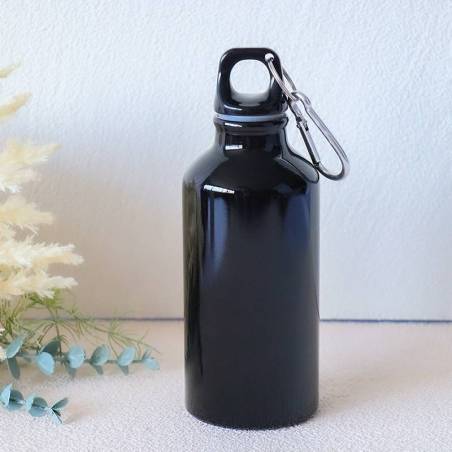 Botella de acero Detalle de comunión - Detalles De Comunión Para Niños