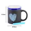 Taza para pintar Detalle de comunión - Detalles comunión unisex