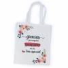 Bolsa de tela diseño de boda Recuerdo para invitados - Inicio