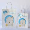 Bolsa de comunión altar Regalos de comunión - Inicio