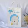 Bolsa de comunión altar Regalos de comunión - Inicio