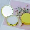 Bálsamos de colores con espejo Detalles invitados de boda - Inicio