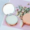 Bálsamos de colores con espejo Detalles invitados de boda - Inicio