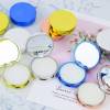 Bálsamos de colores con espejo Detalles invitados de boda - Inicio
