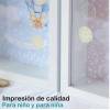 Hucha de comunión para regalar Niño y niña - Detalles De Comunión Para Niños