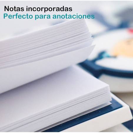 Taco de notas para comunión de niño - Detalles para comunión