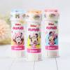 Pomperos de Minnie para niños - Detalles Cumpleaños