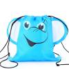 Mochilas de animales para niños detalles bautizo - Detalles De Bautizo Para Niños